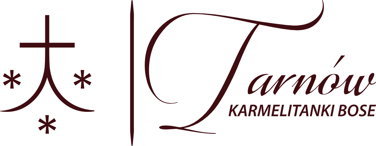 Tarnów_karmelitanki_logo