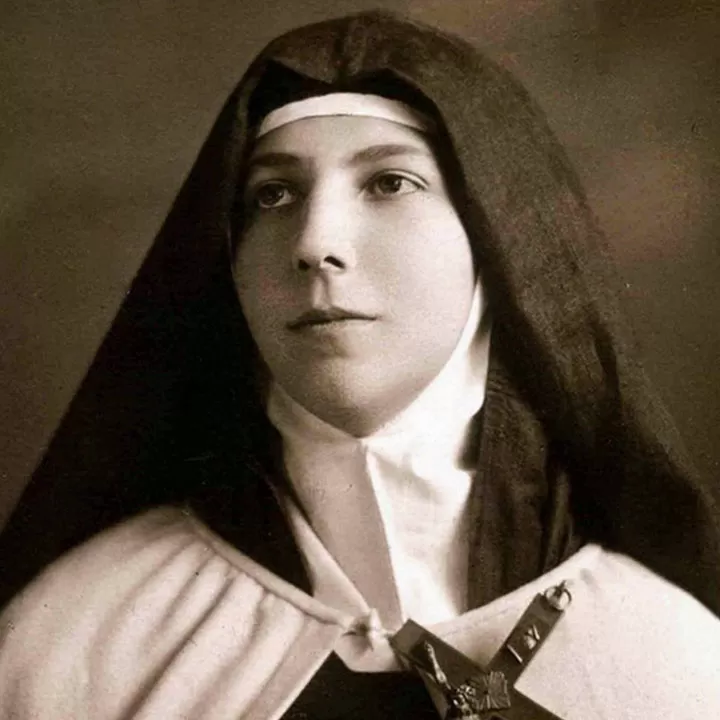 sw_0000_8.-Święta-Teresa-od-Jezusa-z-Los-Andes-Juana-Fernández-Solar-1900-1919.jpg